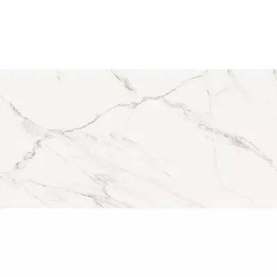 Плитка ALMERA CERAMICA Spain NAOS BLANCO MT PRI 75x150, Фото