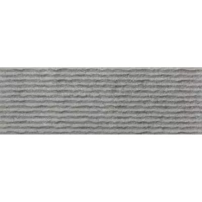 Плитка ALMERA CERAMICA Spain NIAGARA GRIS 20x60, Фото