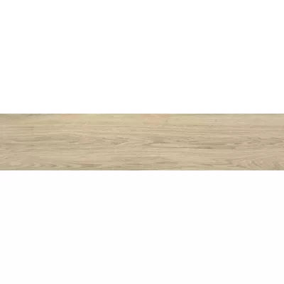 Плитка ALMERA CERAMICA Spain NINSBA BEIGE RECT. 1500x300, Фото