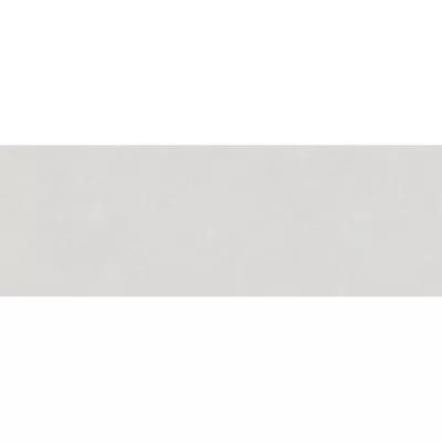 Плитка ALMERA CERAMICA Spain NUVA BLANCO 1000x333, Фото