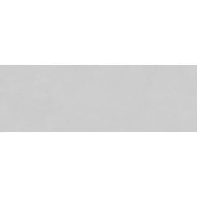 Плитка ALMERA CERAMICA Spain NUVA PERLA 1000X333, Фото
