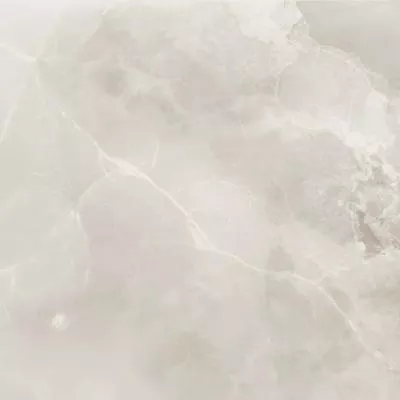 Плитка ALMERA CERAMICA Spain ONIX MARFIL BR RF 595x595, Фото