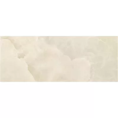 Плитка ALMERA CERAMICA Spain ONIX MARFIL BRILLO 900x350, Фото