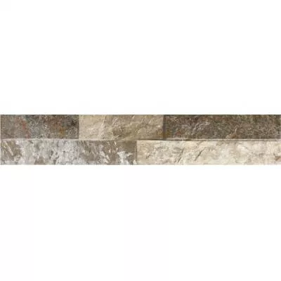 Плитка ALMERA CERAMICA Spain ORDINO BROWN 442x80, Фото