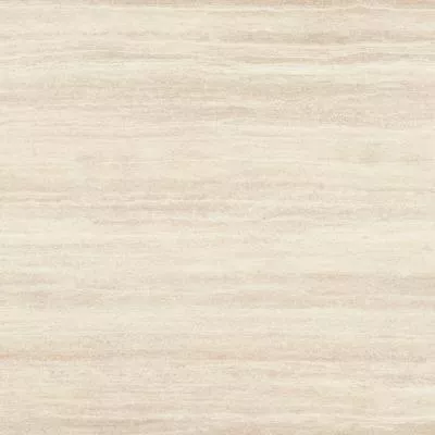 Плитка ALMERA CERAMICA Spain P. E. AVIGNON BONE MT RECT 100x100, Фото