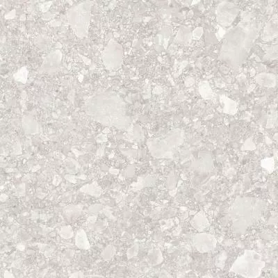 Плитка ALMERA CERAMICA Spain P.E. CEPPO DI GRE LIGHT GREY MT RECT 1000x1000, Фото