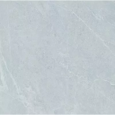 Плитка ALMERA CERAMICA Spain P. E. Lithos PEARL MT RECT 100x100, Фото