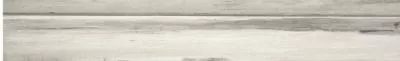 Плитка ALMERA CERAMICA Spain P.E. LUXENT LOFT MT 900x150, Фото