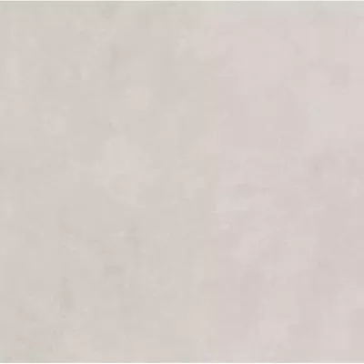 Плитка ALMERA CERAMICA Spain P.E. NANOTECH COLUMBIA GREY MT 100x100, Фото