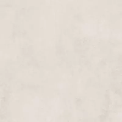 Плитка ALMERA CERAMICA Spain P. E. NANOTECH COLUMBIA PEARL MT 100x100, Фото