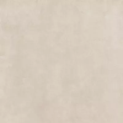 Плитка ALMERA CERAMICA Spain P. E. NANOTECH COLUMBIA SAND MT 100x100, Фото