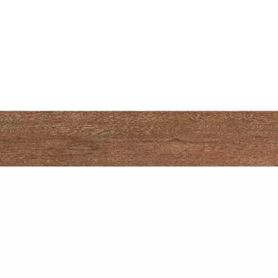 Плитка ALMERA CERAMICA Spain P.E. NANOTECH NORDBY BROWN MT RECT 30x150, Фото