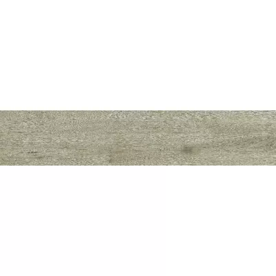 Плитка ALMERA CERAMICA Spain P. E. NANOTECH NORDBY GREY MT RECT 30x150, Фото