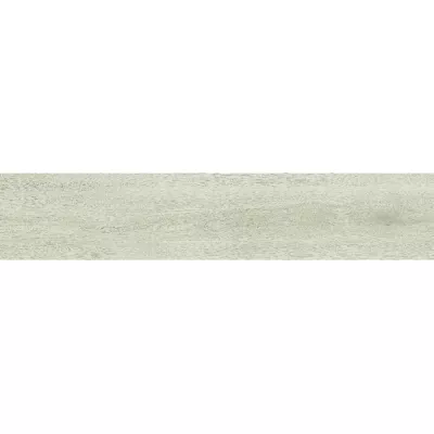Плитка ALMERA CERAMICA Spain P. E. NANOTECH NORDBY WHITE MT RECT 30x150, Фото