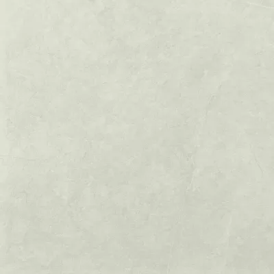 Плитка ALMERA CERAMICA Spain P. E. NORTHON ALMOND MT 60x60, Фото