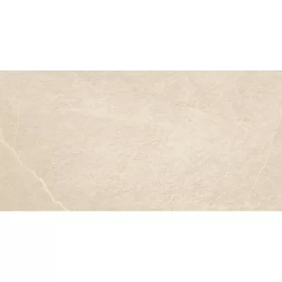Плитка ALMERA CERAMICA Spain P.E. NORTHON ALMOND MT RECT 60x120, Фото