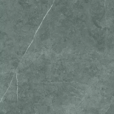 Плитка ALMERA CERAMICA Spain P. E. NORTHON GREY MT 60x60, Фото