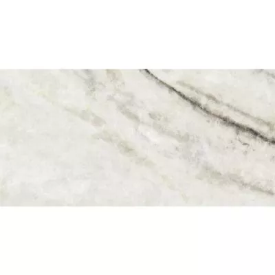 Плитка ALMERA CERAMICA Spain P.E. PUL PRESTIGE NATURAL 1200x600, Фото