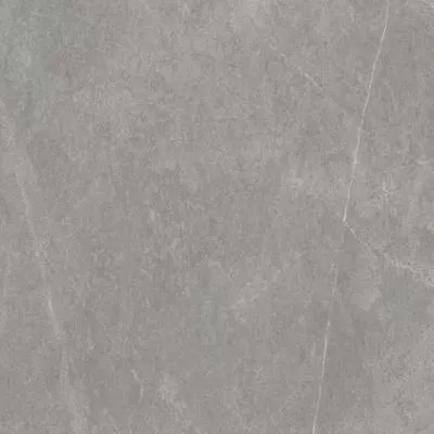 Плитка ALMERA CERAMICA Spain P.E. ROMA STONE SMOKE SAT RECT 100x100, Фото