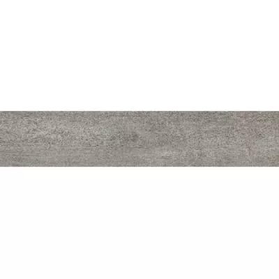 Плитка ALMERA CERAMICA Spain P. E. S-TECH UPPSALA GREIGE MT RECT 30x150, Фото