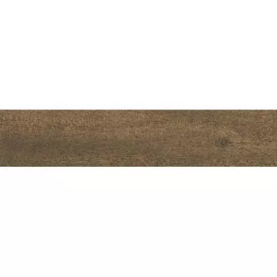 Плитка ALMERA CERAMICA Spain P. E. S-TECH UPPSALA NOGAL MT RECT 30x150, Фото