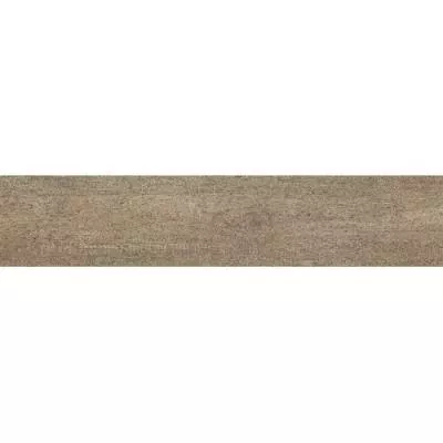 Плитка ALMERA CERAMICA Spain P. E. S-TECH UPPSALA TAUPE MT RECT 30x150, Фото