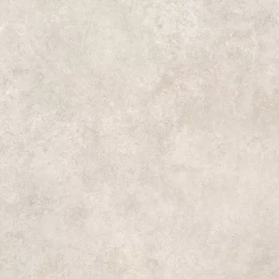 Плитка ALMERA CERAMICA Spain P. E. TIVOLI ALMOND MT RECT 100x100, Фото