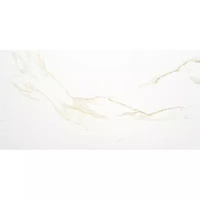 Плитка ALMERA CERAMICA Spain P. E. SYROS GOLD MT 1200x600, Фото