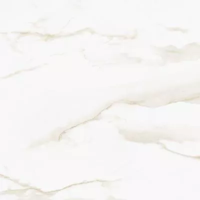 Плитка ALMERA CERAMICA Spain P. E. SYROS GOLD MT 750x750, Фото