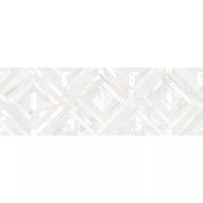 Плитка ALMERA CERAMICA Spain Padova mate 30x90, Фото