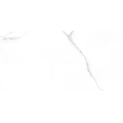 Плитка ALMERA CERAMICA Spain PALMIRA BLANCO 600x300, Фото