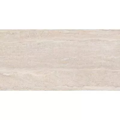 Плитка ALMERA CERAMICA Spain PANTHEON EV EBR VE MT 60x120, Фото