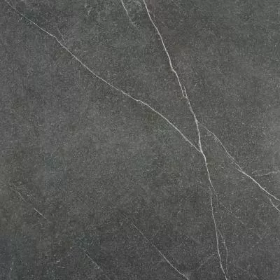 Плитка ALMERA CERAMICA Spain PORTOBELLO ANTRACITA MT RECT 1000x1000, Фото