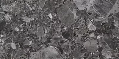 Плитка ALMERA CERAMICA Spain Portobello PORTOBELLO DARK RC 120x60, Фото