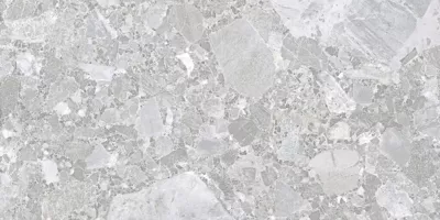 Плитка ALMERA CERAMICA Spain Portobello PORTOBELLO GREY RC 120x60, Фото