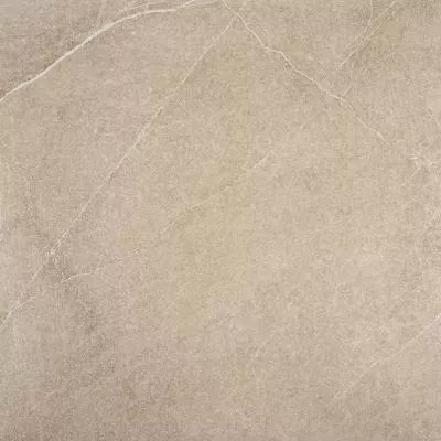 Плитка ALMERA CERAMICA Spain PORTOBELLO TERRA MT 1000x1000, Фото