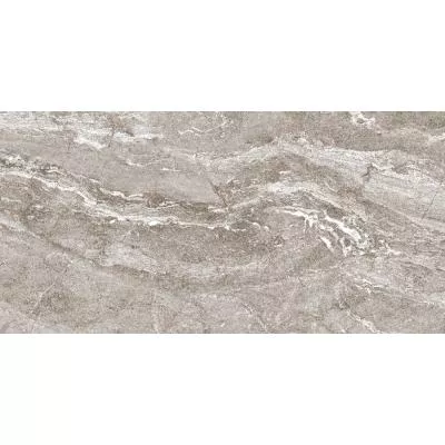 Плитка ALMERA CERAMICA Spain PREMIUM GREY 60x120, Фото