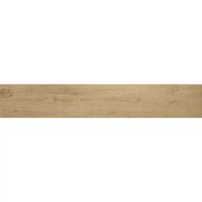 Плитка ALMERA CERAMICA Spain ROCK NATURAL 900x150, Фото