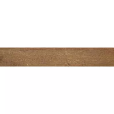 Плитка ALMERA CERAMICA Spain ROCK NOGAL 900x150, Фото