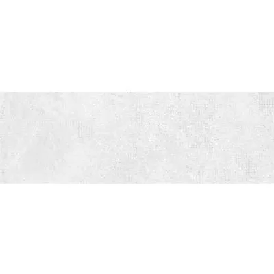 Плитка ALMERA CERAMICA Spain ROX BLANCO 900x300, Фото