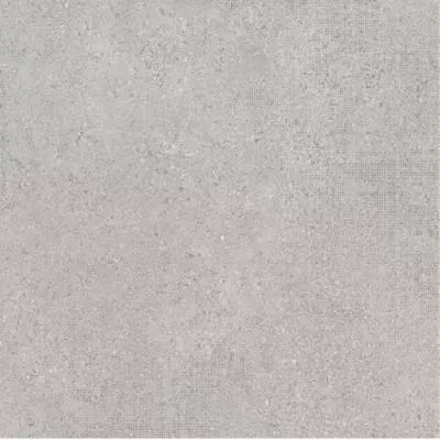 Плитка ALMERA CERAMICA Spain ROX GREY 600x600, Фото