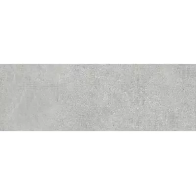 Плитка ALMERA CERAMICA Spain ROX GRIS 900x300, Фото