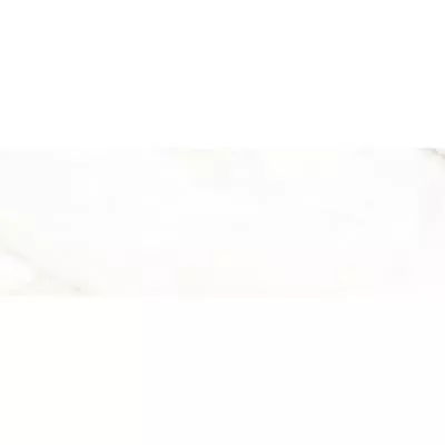 Плитка ALMERA CERAMICA Spain SAN CARLO GOLD SATIN 30x90, Фото