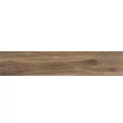 Плитка ALMERA CERAMICA Spain SANFORD NATURAL 1500X300, Фото