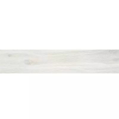 Плитка ALMERA CERAMICA Spain SANFORD WHITE 1500x300, Фото