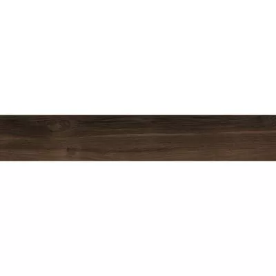 Плитка ALMERA CERAMICA Spain SELVA WENGUE R PRI. 1195x225, Фото