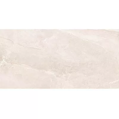 Плитка ALMERA CERAMICA Spain TEMPO COTTON MT 75x150, Фото