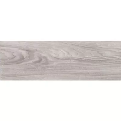 Плитка ALMERA CERAMICA Spain TORONTO BRONCE 600x200, Фото