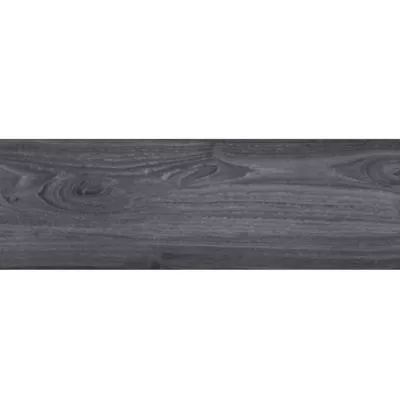 Плитка ALMERA CERAMICA Spain TORONTO GRAFITO 600x200, Фото
