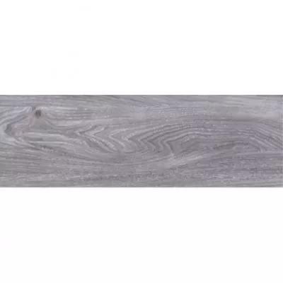 Плитка ALMERA CERAMICA Spain TORONTO GRIS 600x200, Фото